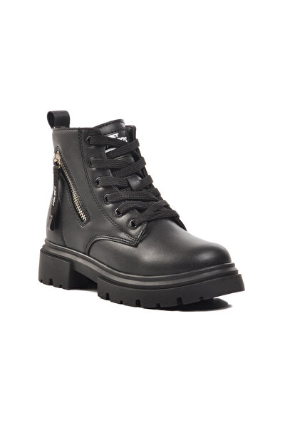 Ayakmod Erkek Çocuk Bot, Çizme