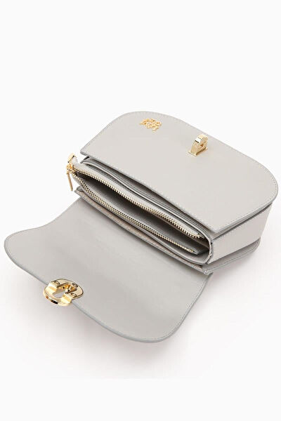 Levidor Kadın Omuz Çantası