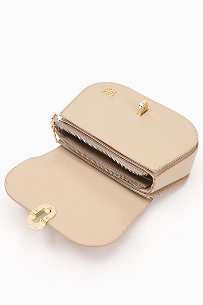 Levidor Kadın Omuz Çantası