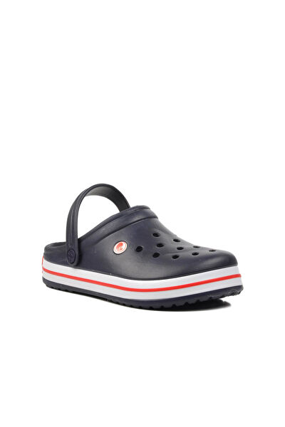 Ayakmod Erkek Terlik