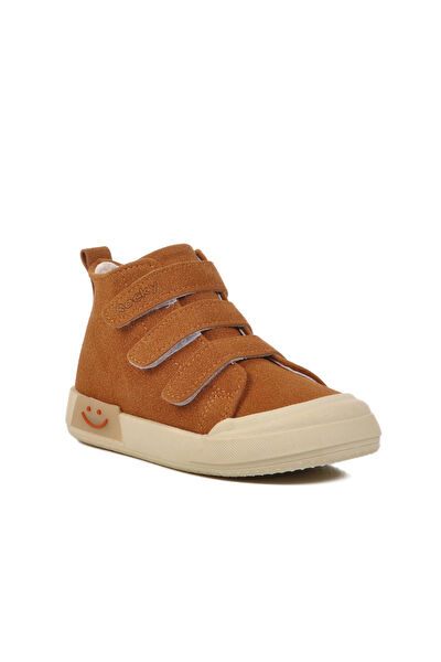  Erkek Çocuk Spor Ayakkabı, Sneaker