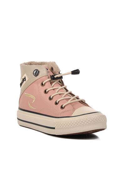 Walkway Erkek Çocuk Spor Ayakkabı, Sneaker