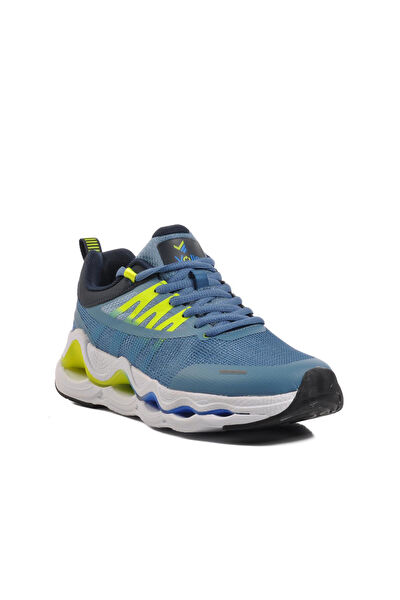 Ayakmod Erkek Sneaker Ayakkabı