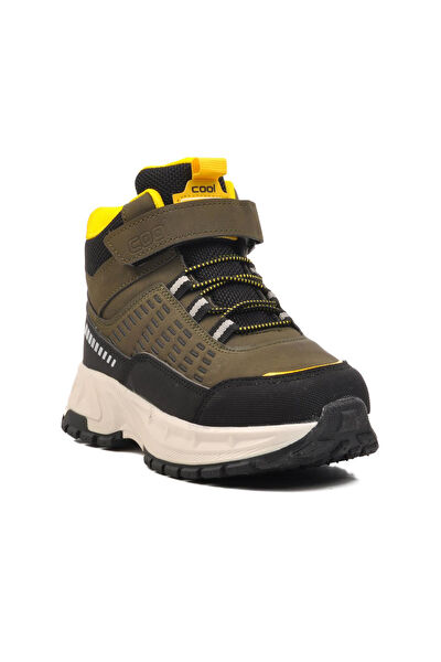 Ayakmod Outdoor Ayakkabı