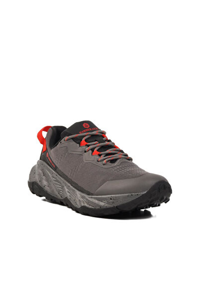 Hammer Jack Erkek Sneaker Ayakkabı