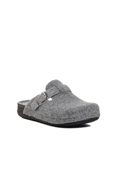 Ayakmod Erkek Terlik