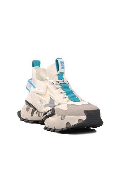 Guja Erkek Sneaker Ayakkabı