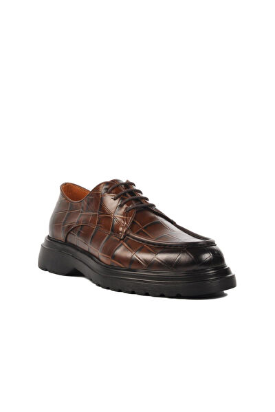 Ayakmod Erkek Klasik Ayakkabı