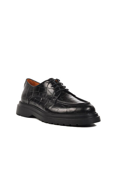 Ayakmod Erkek Klasik Ayakkabı