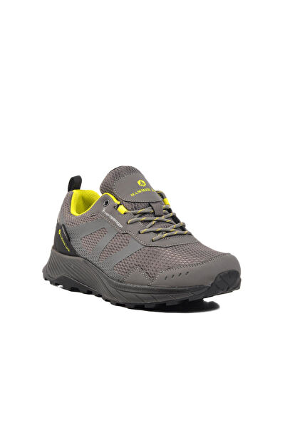 Hammer Jack Outdoor Ayakkabı