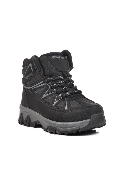 Ayakmod Outdoor Ayakkabı