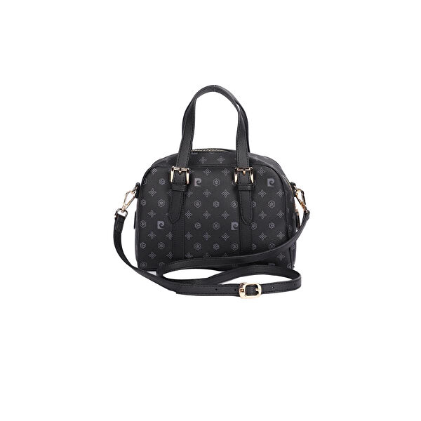 Pierre Cardin Kadın Omuz Çantası