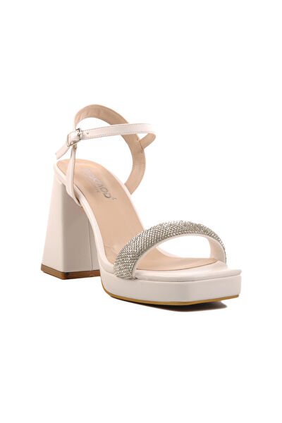 Ayakmod Abiye Ayakkabı