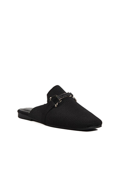 Ayakmod Kadın Terlik