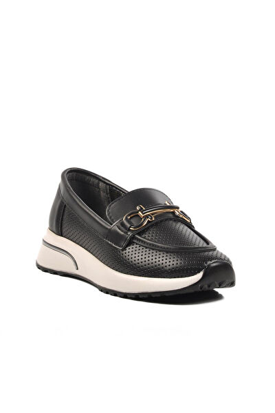 Ayakmod Kadın Babet Ayakkabı