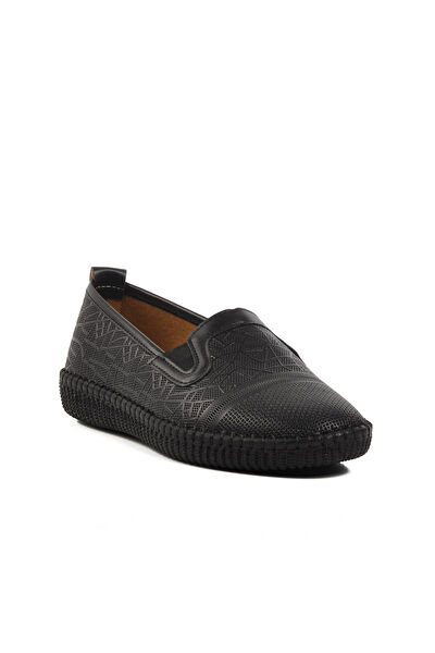 Ayakmod Kadın Babet Ayakkabı