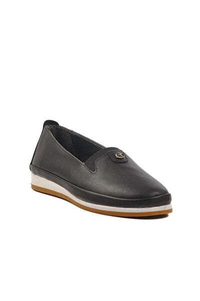 Ayakmod Kadın Babet Ayakkabı