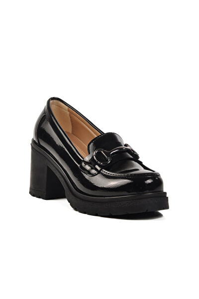 Ayakmod Kadın Babet Ayakkabı