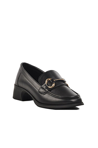 Ayakmod Kadın Günlük Ayakkabı