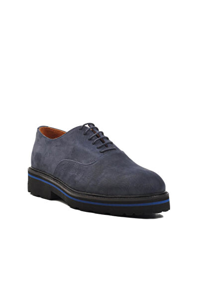 Ayakmod Erkek Klasik Ayakkabı