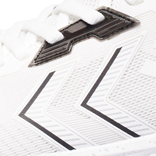 Hummel Erkek Sneaker Ayakkabı