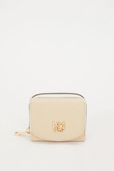 Walkway Kadın Cüzdan