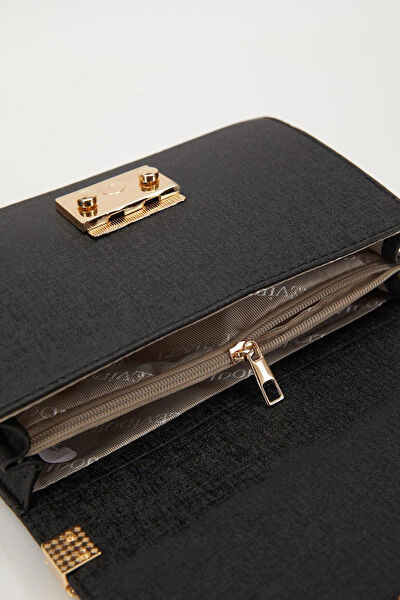 Levidor Kadın Omuz Çantası