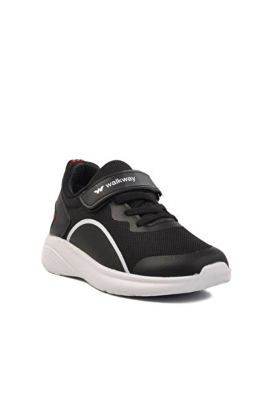 Walkway Erkek Çocuk Spor Ayakkabı, Sneaker