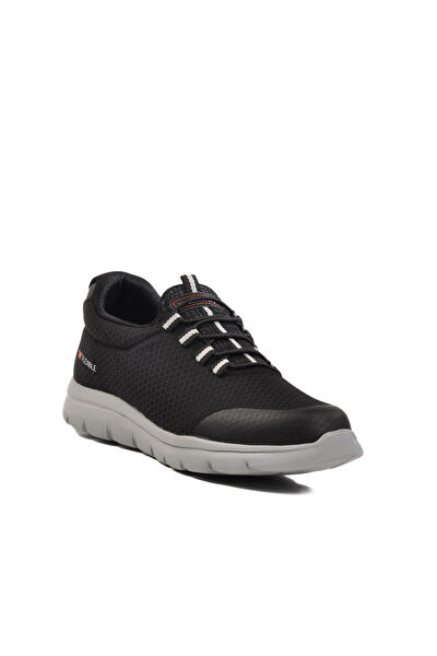 Walkway Erkek Sneaker Ayakkabı