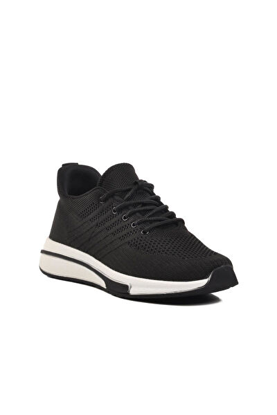 Walkway Erkek Sneaker Ayakkabı