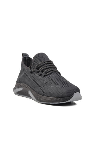Walkway Erkek Sneaker Ayakkabı