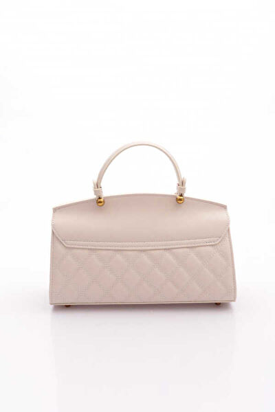 Guja Kadın Omuz Çantası