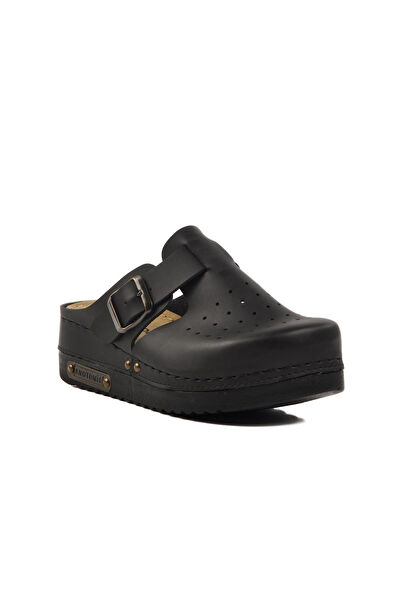 Ayakmod Kadın Terlik