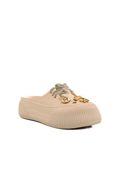 Walkway Kadın Terlik