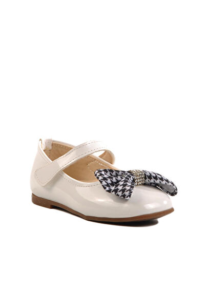 Walkway Kız Çocuk Babet, Günlük Ayakkabı