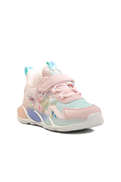 Walkway Kız Çocuk Spor Ayakkabı, Sneaker