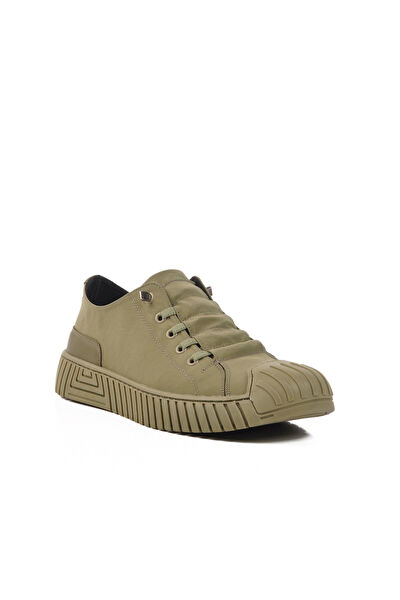 Gamelu Erkek Sneaker Ayakkabı