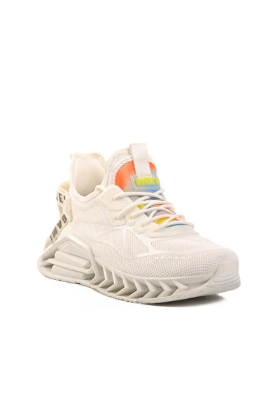 Gamelu Erkek Sneaker Ayakkabı