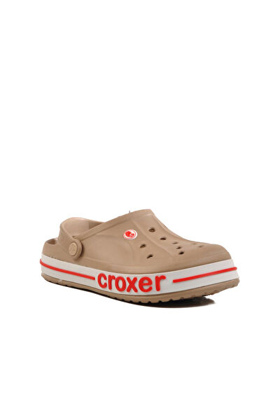 Walkway Erkek Terlik