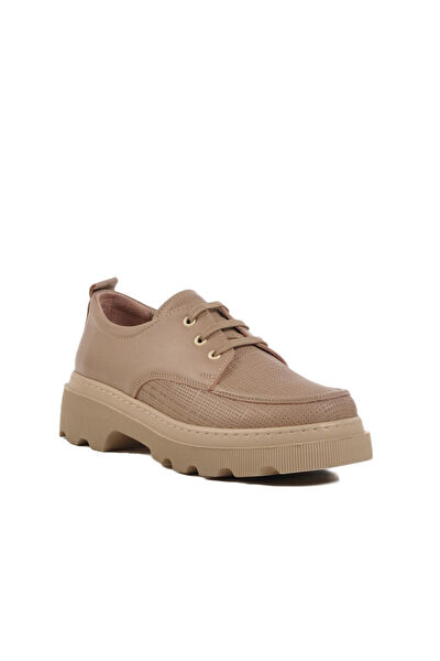 Walkway Kadın Babet Ayakkabı