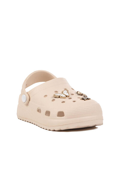 Walkway Erkek Çocuk Terlik