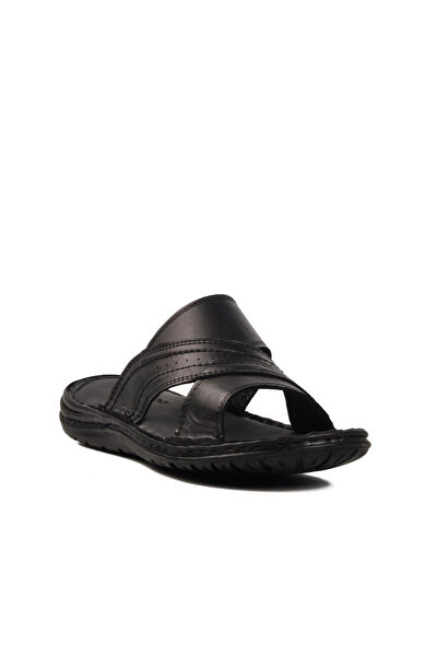 Ayakmod Erkek Terlik