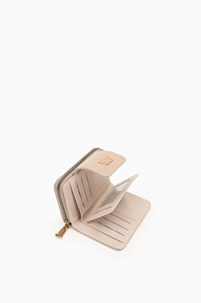 Walkway Kadın Cüzdan