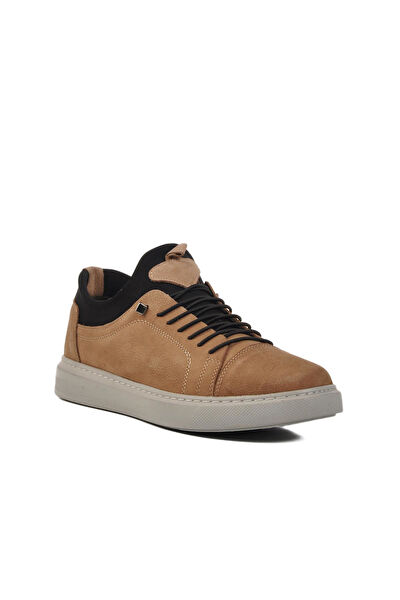 Ayakmod Erkek Klasik Ayakkabı