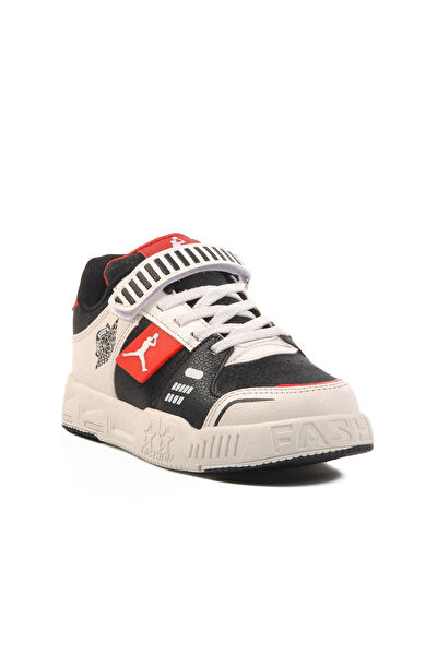 Ayakmod Erkek Çocuk Spor Ayakkabı, Sneaker