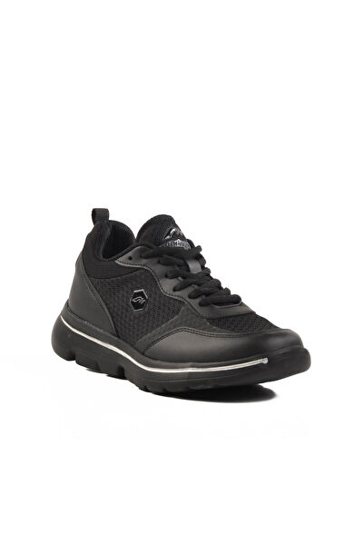 Ayakmod Erkek Sneaker Ayakkabı