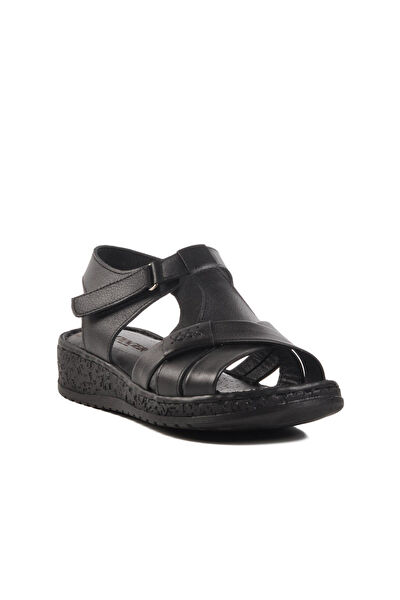Voyager Kadın Sandalet