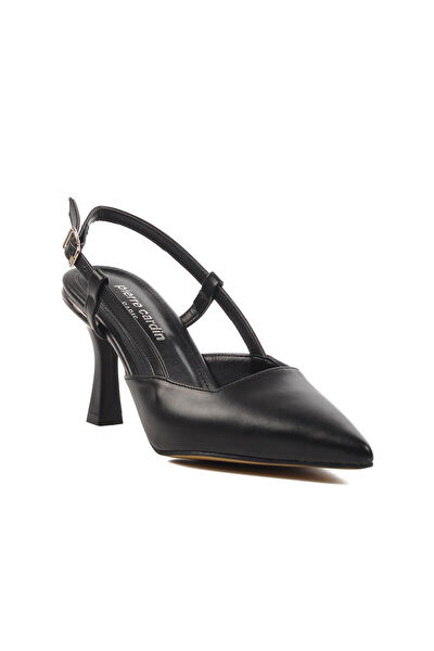 Pierre Cardin Abiye Ayakkabı