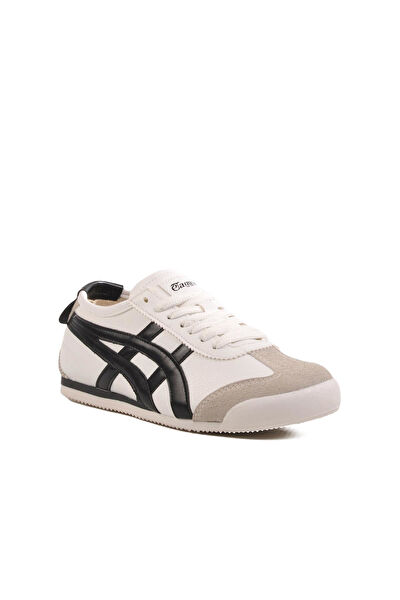 Walkway Erkek Sneaker Ayakkabı