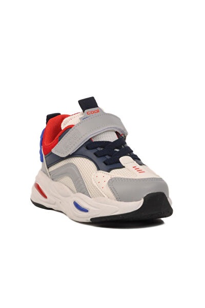 Walkway Erkek Çocuk Spor Ayakkabı, Sneaker